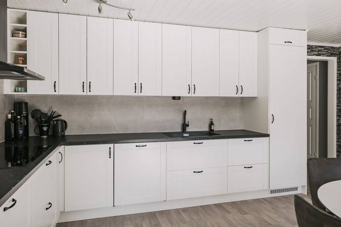 Gård/skog på Käckestad Soldatgården 1 Mariestads kommun - bild 22