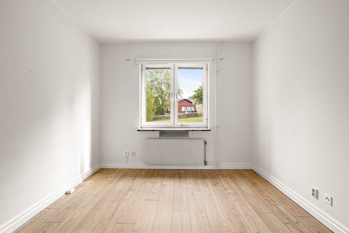 2 rum Lägenhet på Johan Nybergs Väg 8 Härnön - Johan Nybergs Väg Härnösands kommun - bild 9