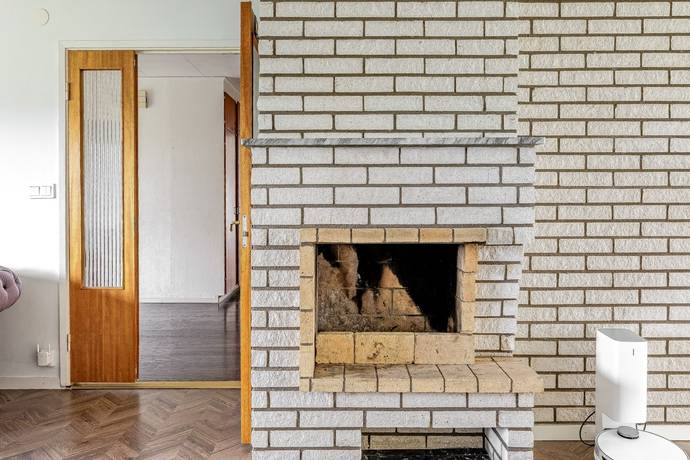 7 rum villa på Näckrosgatan 19 Torshälla, Eskilstuna kommun - bild 4