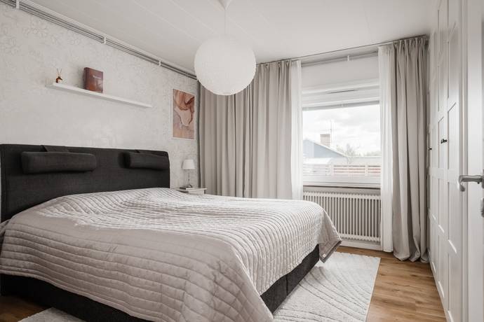 4 rum Villa på Nordgatan 8 Centrum Tibro kommun - bild 10