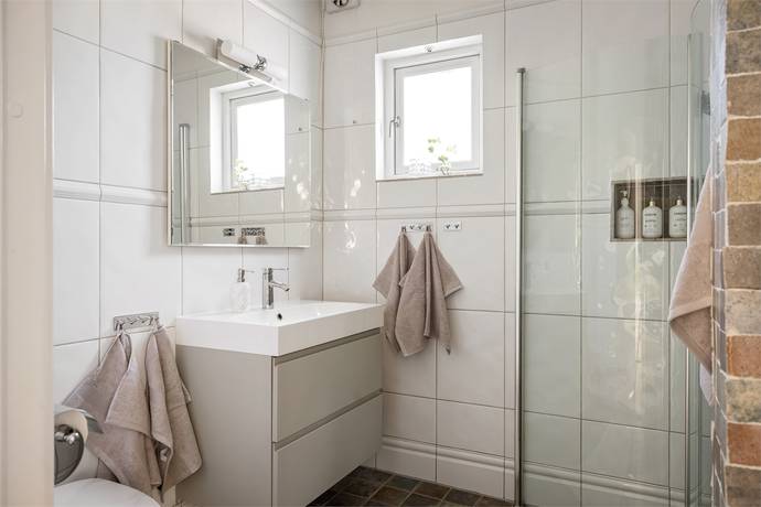 10 rum Villa på Stierncronas väg 3 Bromma Kyrka Stockholms kommun - bild 38