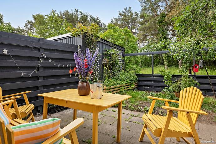 Visby, Gotlands kommun