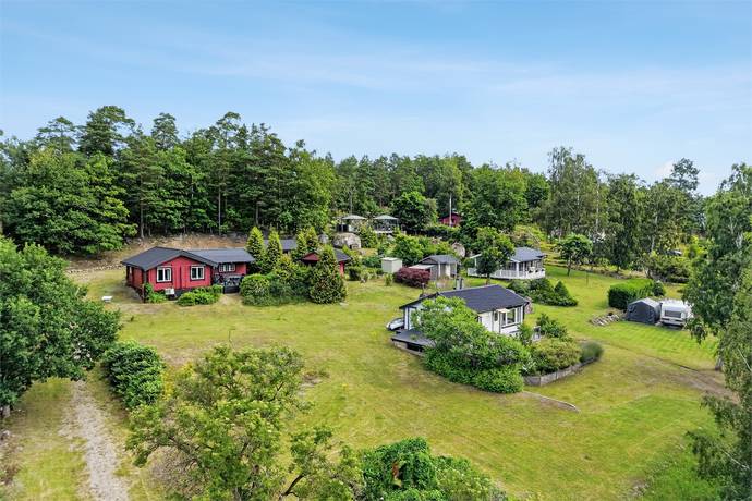 Götuddevägen 39, Göten, Norrköpings kommun