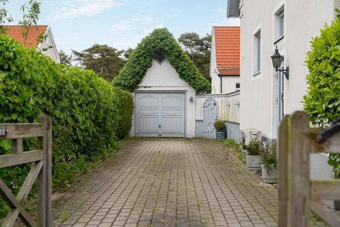 145 m² Villa på Industrigatan 57 Miatorp Helsingborgs kommun - bild 26