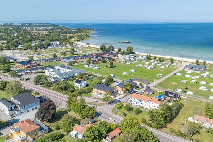 2 rum Lägenhet på Skurkvarnsvägen 1- lgh 06 Köpingsvik Borgholms kommun - bild 25