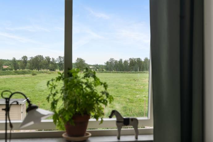 4 rum Lägenhet på Osbacksvägen 33 B Björnö Norrtälje kommun - bild 27