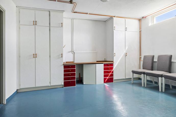 4 rum Villa på Aspvägen 2 Deje-dejefors Forshaga kommun - bild 21
