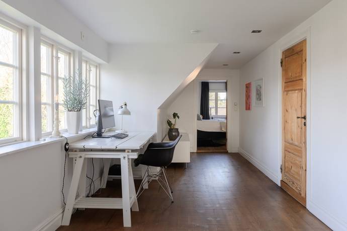 10 rum Villa på Klagshamnsvägen 146 Klagshamn Malmö kommun - bild 25