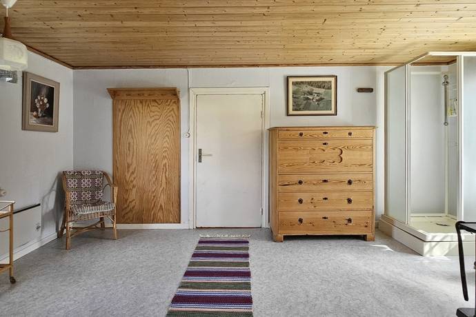 2 rum Villa på Dammhyttan 40 Dammhyttan Filipstads kommun - bild 41