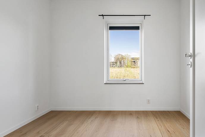 3 rum Lägenhet på Stadsgårdsvägen 12 Holmängen Vänersborgs kommun - bild 13