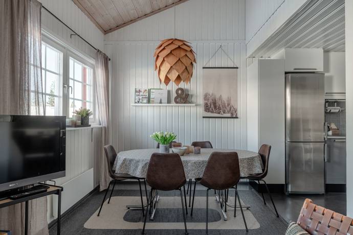 Långtorpet 2C, Lindvallen, Malung-Sälens kommun