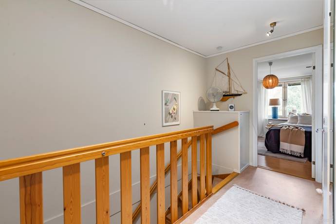 4 rum Lägenhet på Strömkarlsgränd 20 Rotsunda Sollentuna kommun - bild 14