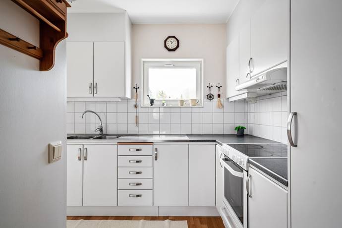 3 rum Lägenhet på Mariehemsvägen 174 Mariestrand Umeå kommun - bild 10