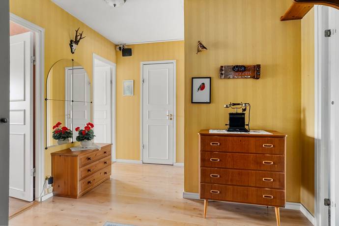 3 rum Lägenhet på Noltorpsgatan 7D Noltorp Alingsås kommun - bild 12
