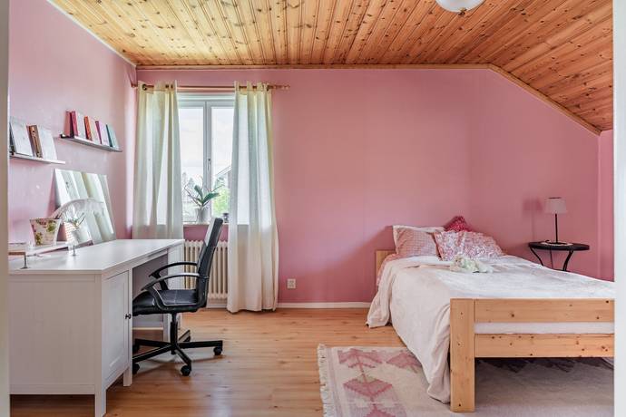 6 rum Villa på Ovandal 20 Ovandal Borlänge kommun - bild 32
