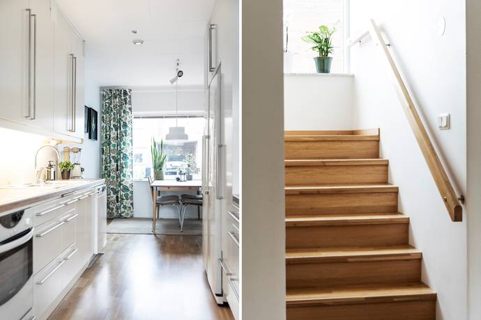 5 rum Radhus på Olof skötkonungs gata 1 Raus Helsingborgs kommun - bild 6