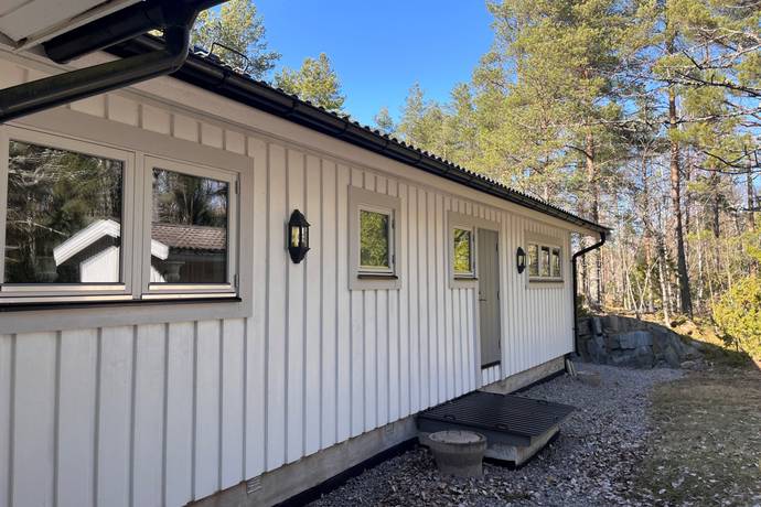 3 rum Fritidshus på Kavarö 257 Öregrund Östhammars kommun - bild 54