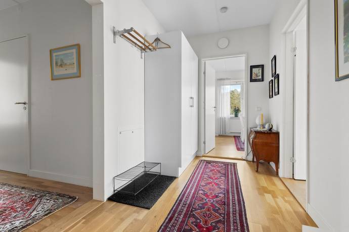 4 rum Lägenhet på Råckstavägen 82 Vällingby - Råcksta Stockholms kommun - bild 15