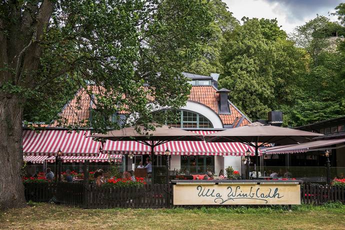 3 rum Lägenhet på Skeppargatan 32 Östermalm Stockholms kommun - bild 25