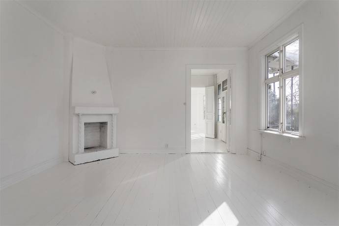 12 rum Villa på Bergsgatan 8 Centrala Säffle Säffle kommun - bild 18