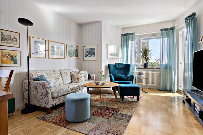 Vinkelgatan 2, Kvarnberget, Karlstads kommun