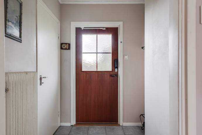3 rum Villa på Friggagatan 1 Dalsta Nora kommun - bild 5