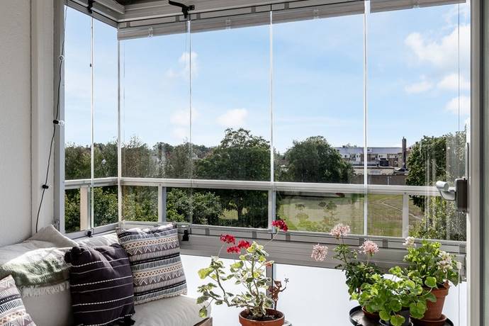 Nyestan, Mariestads kommun