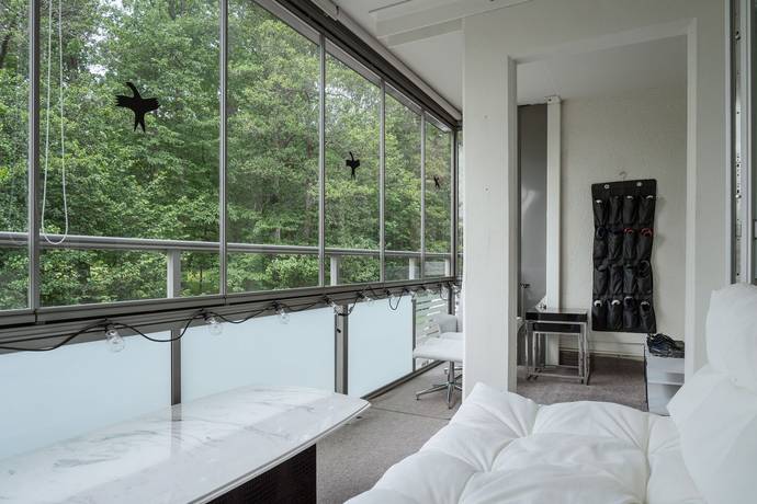 3 rum Lägenhet på Gröna vägen 34A Hentorp Skövde kommun - bild 27