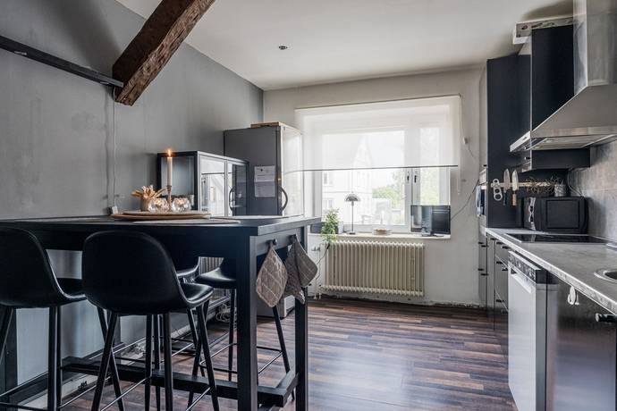 4 rum Lägenhet på Skövdevägen 25A Centralt Tibro kommun - bild 6