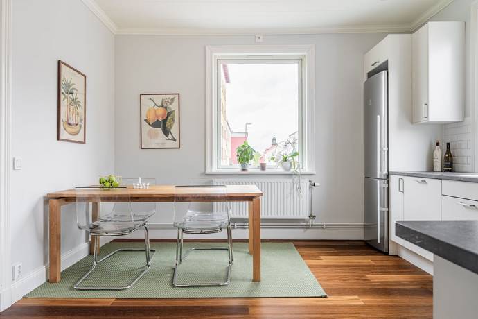 4 rum Lägenhet på Sturegatan 67B Elsborg Falu kommun - bild 6