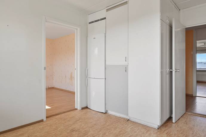 3 rum Lägenhet på Hugingatan 31 Valsta Sigtuna kommun - bild 12