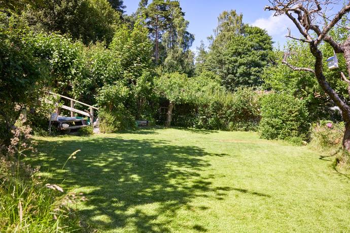 4 rum villa på Kölnåsgatan 16 Centrala Hisingen, Göteborgs kommun - bild 3