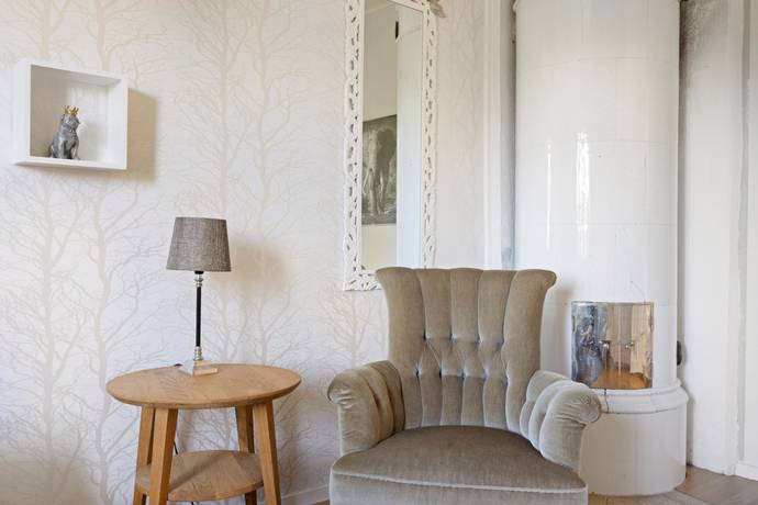 6 rum Villa på Kärrvägen 4 Sollebrunn Alingsås kommun - bild 20