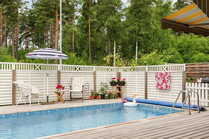 Budkavlevägen 1, Guldkullen, Västerås kommun
