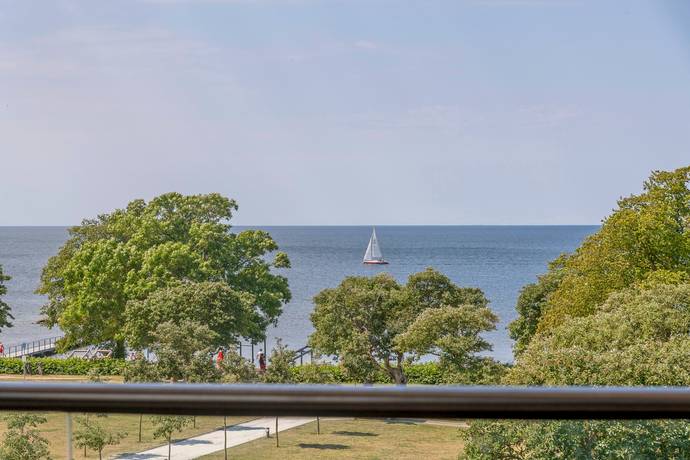 S:t Göransgatan 31, Visby, Gotlands kommun