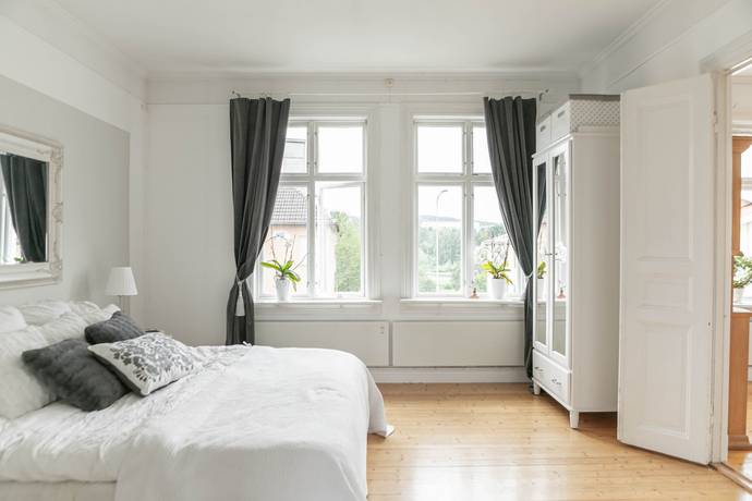 6 rum Villa på Jönköpingsvägen 36B Huskvarna Centralt Jönköpings kommun - bild 38