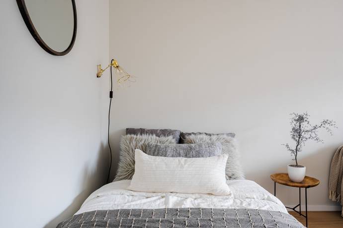 1 rum Lägenhet på Vasagatan 17D Centrala Sundbyberg Sundbybergs kommun - bild 11