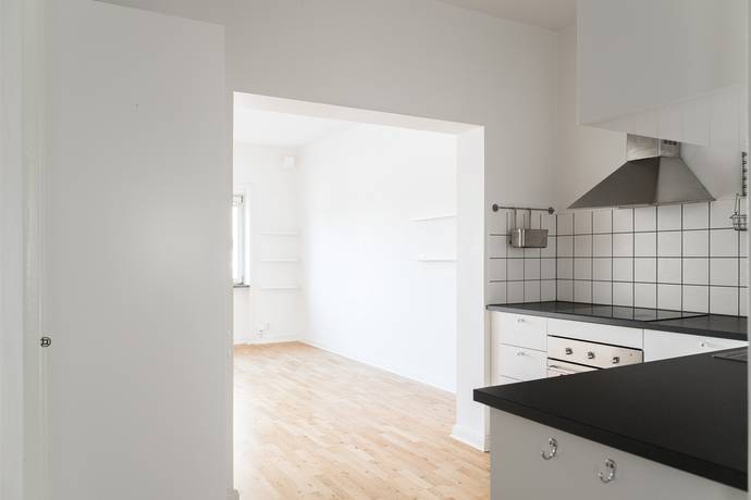 Lönngatan 42E — bild 2