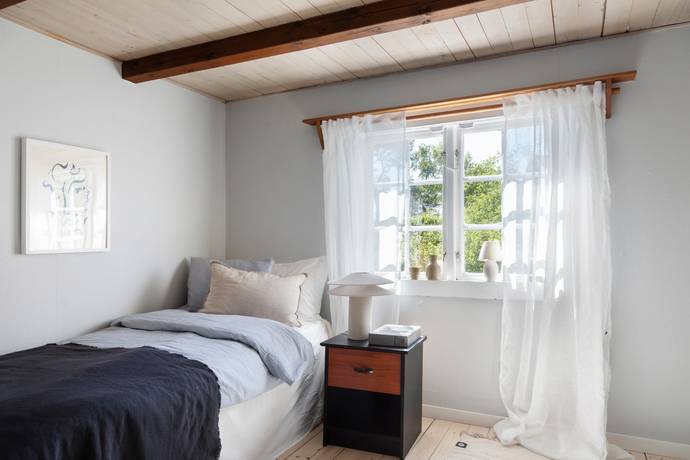 5 rum Villa på Åsa Tångväg 8 Åsa Kungsbacka kommun - bild 12