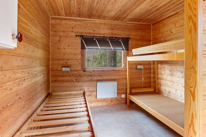 3 rum Fritidshus på Stråkvägen 36 Kolsva Skinnskattebergs kommun - bild 20