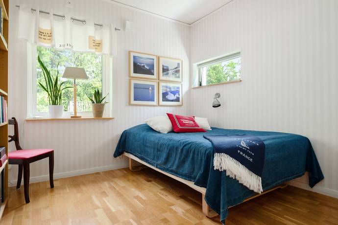5 rum Villa på Myrvägen 8 Ingarö Brunn Värmdö kommun - bild 25