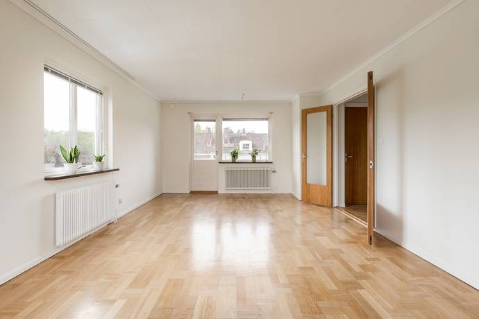 6 rum Villa på Vibynäsgatan 3 Gamla Råslätt Jönköpings kommun - bild 30
