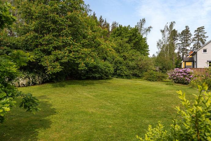 5 rum Villa på Ryttarstigen 14 Mosås Örebro kommun - bild 54