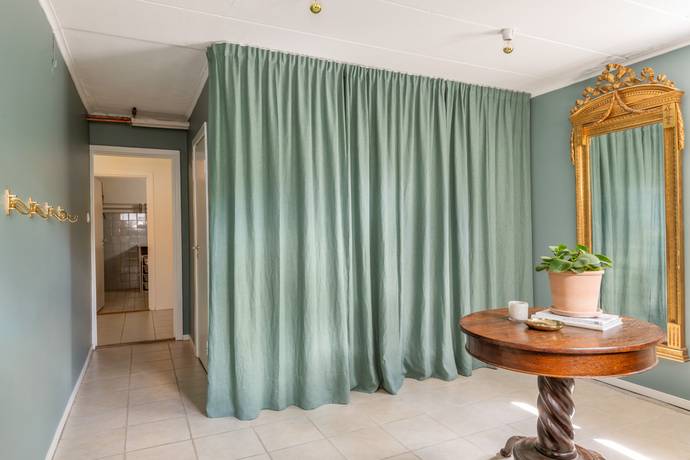 7 rum Villa på Sandstensvägen 17 Ensta Täby kommun - bild 33