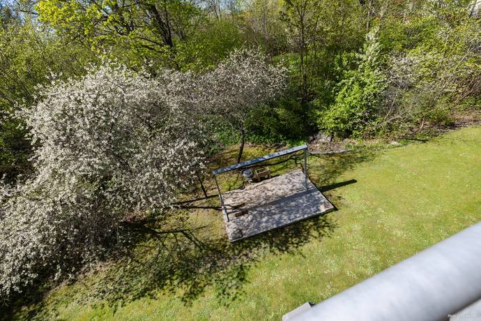 3 rum Lägenhet på Johannelundsvägen 57 Sundby Stockholms kommun - bild 20