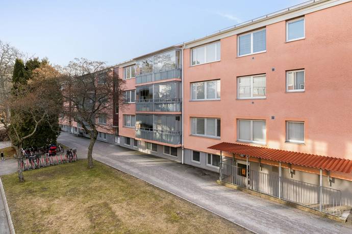 Råby, Västerås kommun