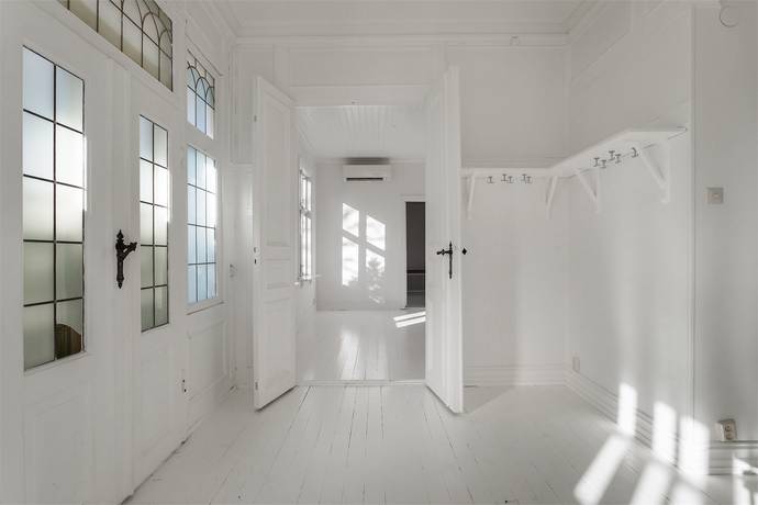12 rum Villa på Bergsgatan 8 Centrala Säffle Säffle kommun - bild 12