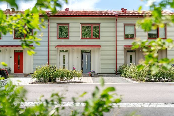 Kareby, Kungälvs kommun