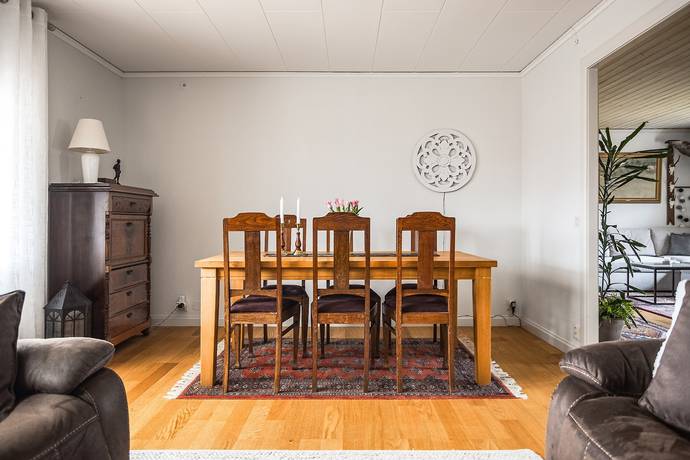 6 rum Villa på Plintsberg Lisslinda 18 Plintsberg Leksands kommun - bild 12