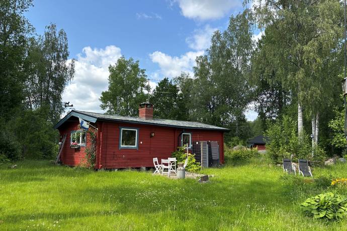 3 rum Fritidshus på Österänget 170 By Kyrkby Sala kommun - bild 2